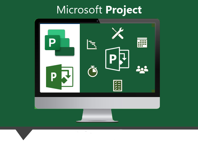 MS Project Versions