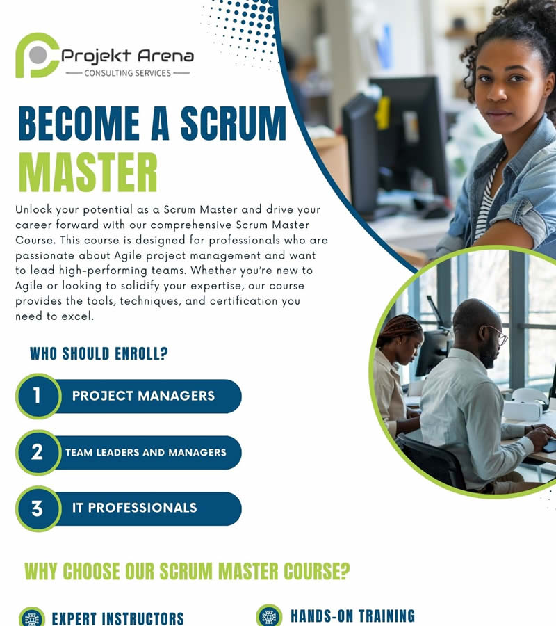 Microsoft Project Software