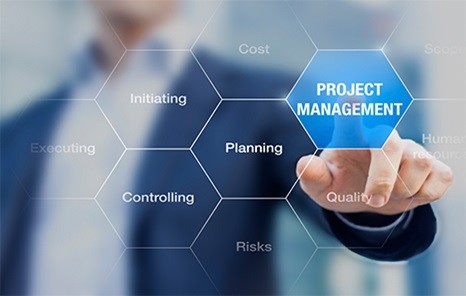 My Ten (10) Years Journey in Project Management. Lessons, Pitfalls, and a Path Forward.