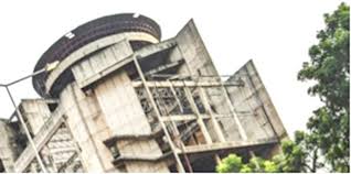 This is Why Most Projects Fail in Ghana.