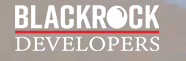 Blackrock Developers