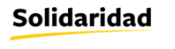 Solidaridad West Africa