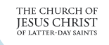 Church of Jesus Christ of Latter-day Saints