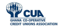 Ghana Co-operative Credit Unions Association Limited