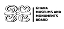 Ghana Museums and Monuments Board