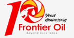 Frontier Oil Ghana Ltd