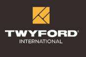 Twyford International