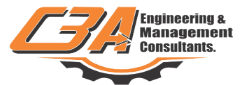 CB & Associates