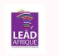LeadAfrique International