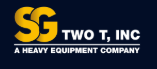 SG TWOTRUST COMPANY LIMITED