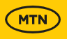MTN