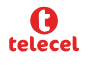 Telecel