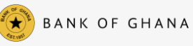 Bank Of Ghana