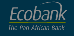 Ecobank