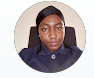 Matilda Tiwaa Bediako