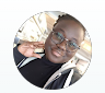 Adel Ewurama Sesa Acquah