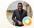 kOFI Holman